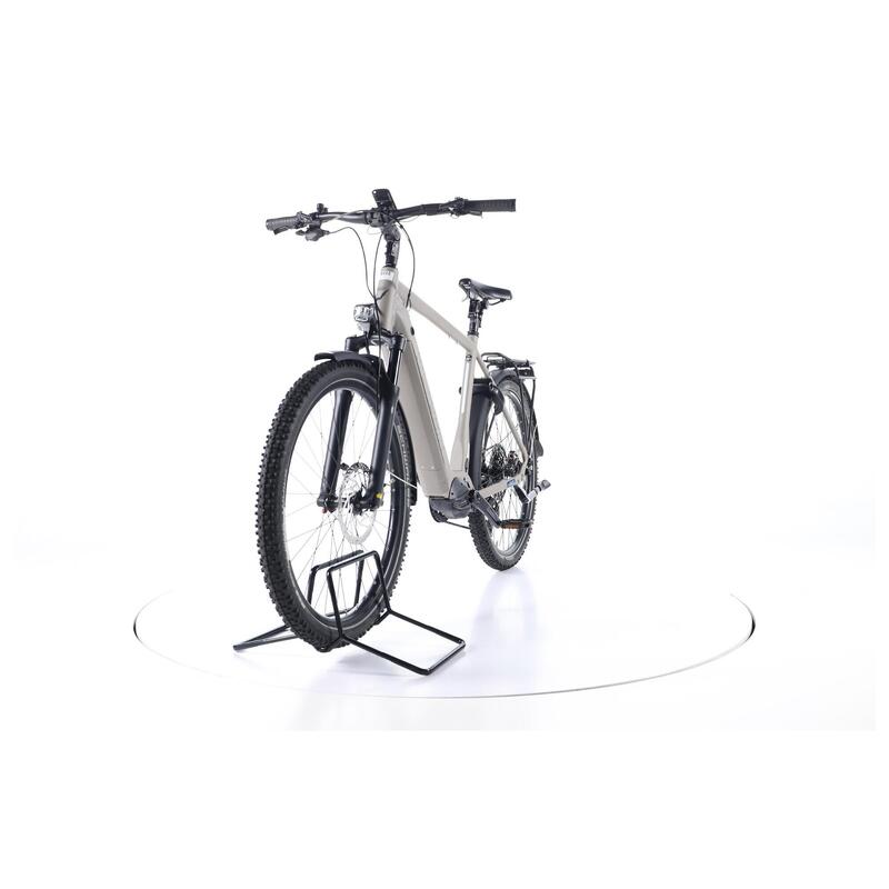 Refurbished Victoria eAdventure 12.9 E-Bike Herren 2022 In gutem Zustand