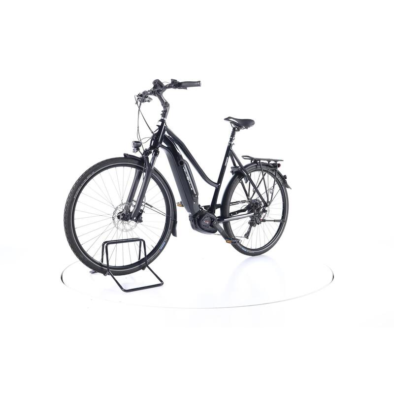 Refurbished Velo de Ville AEB 900 E-Bike 2021 Sehr gut