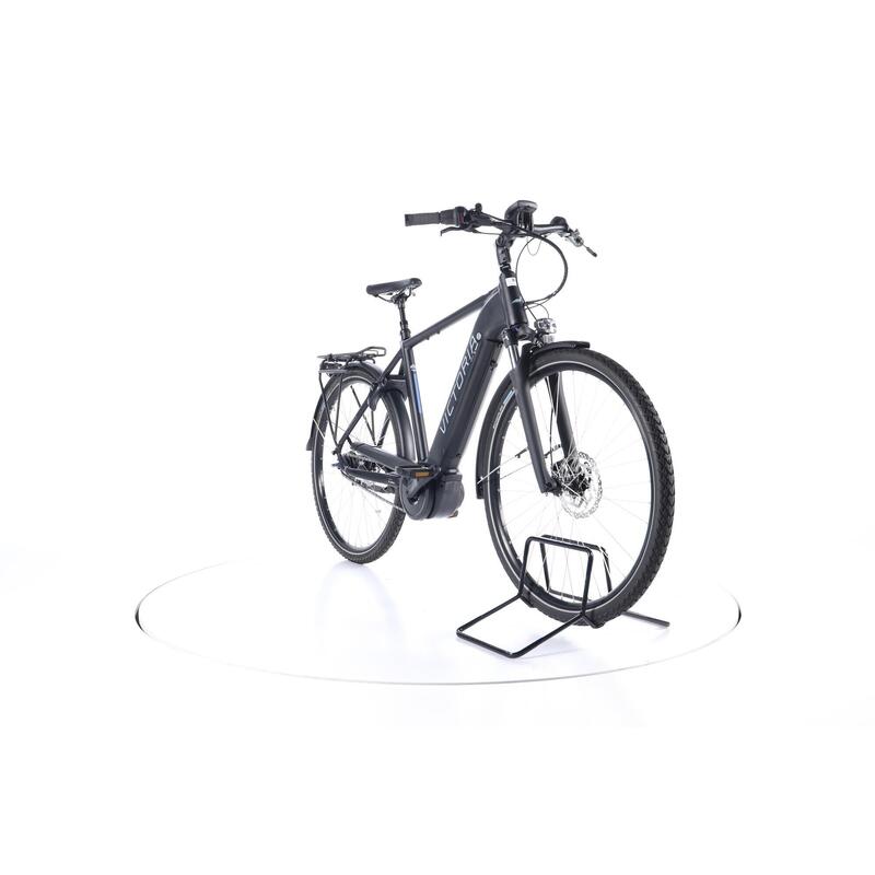 Refurbished Victoria E-Trekking 11.4 E-Bike 2022 Sehr gut