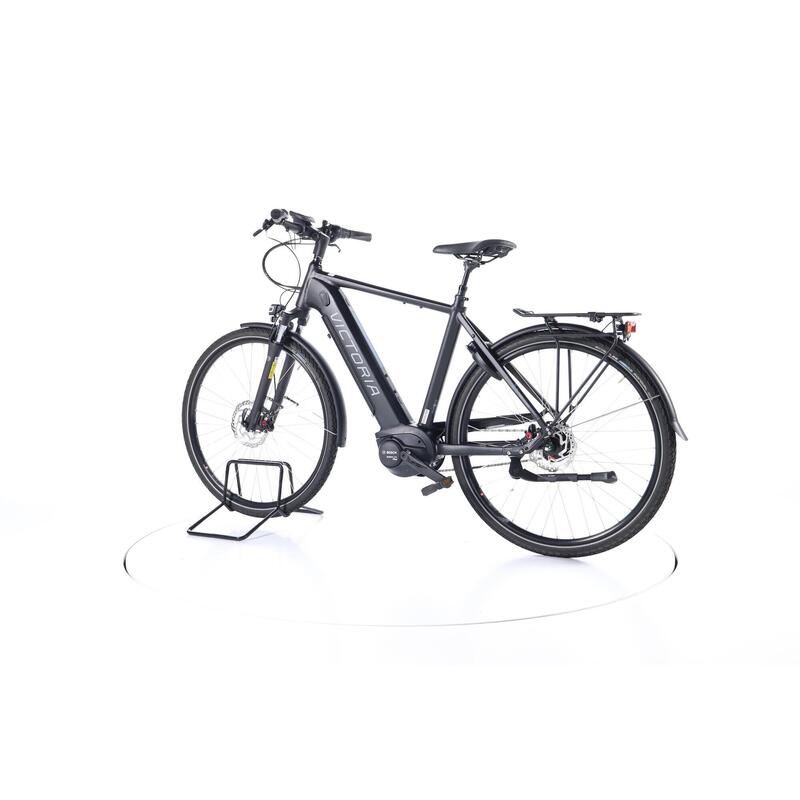 Refurbished Victoria E-Trekking 11.4 E-Bike 2022 Sehr gut