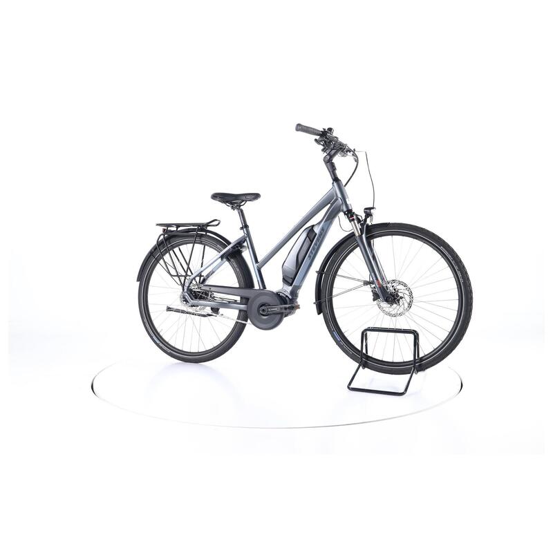 Refurbished Stevens E-Gadino E-Bike 2020 Sehr gut