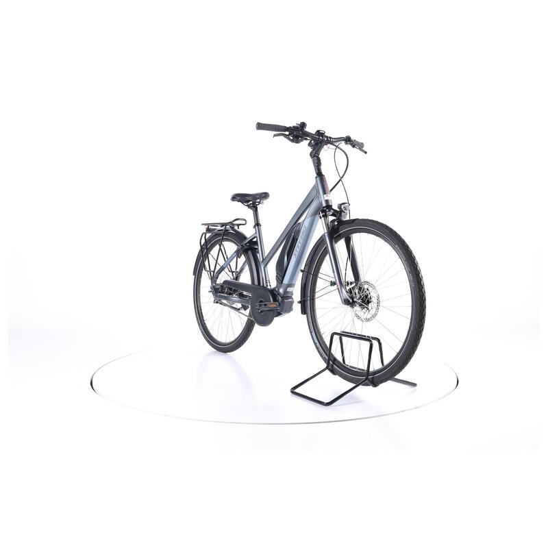 Refurbished Stevens E-Gadino E-Bike 2020 Sehr gut