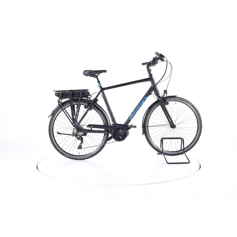 Refurbished KOGA E-Inspire E-Bike 2018 In gutem Zustand