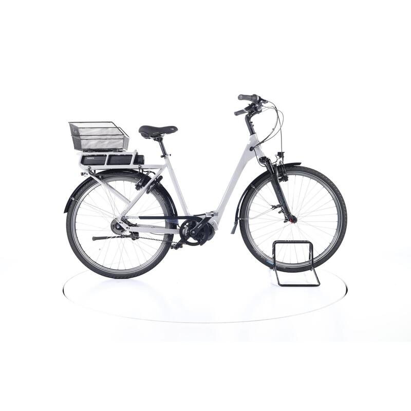 Reconditionné- Böttcher Glider X 28 6100 Vélo électrique -Très Bon