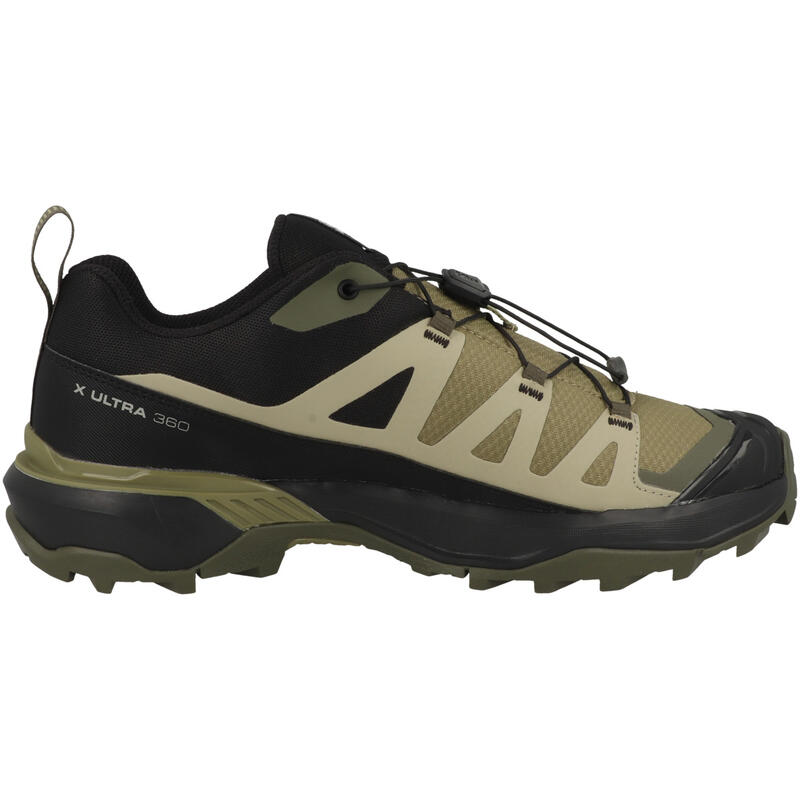 Outdoorschuhe X Ultra 360 Herren