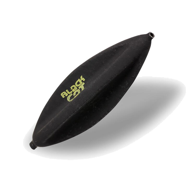 Flotteur poisson-chat Black Cat Darter U-Float
