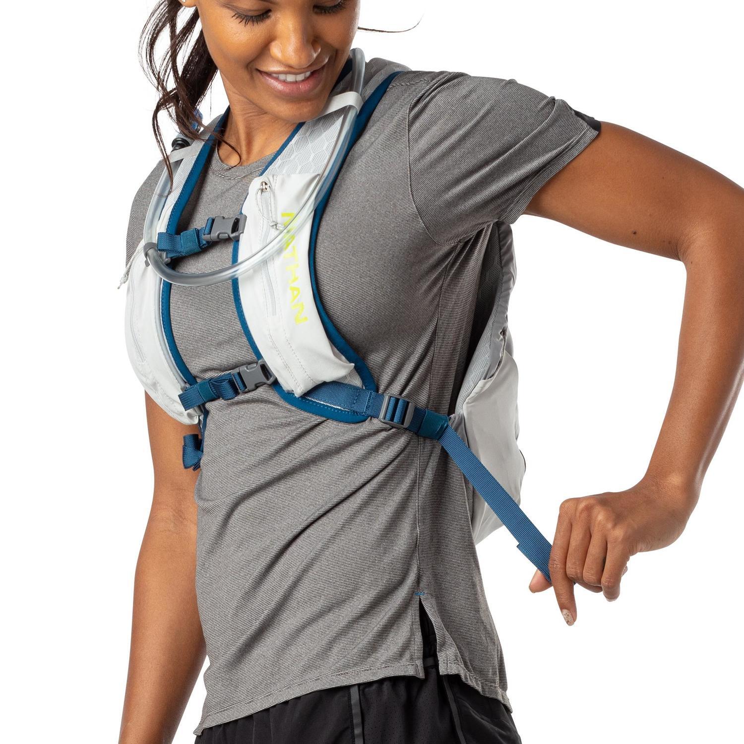 Rucksack Nathan Crossover 5 L 5/5