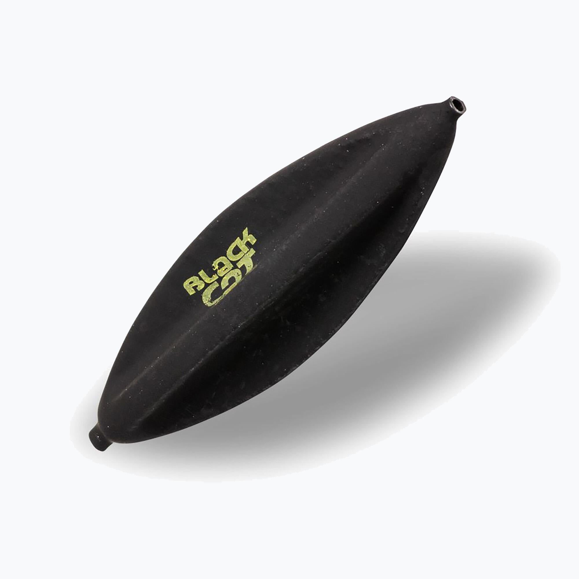 Flotteur poisson-chat Black Cat Darter U-Float 2/2