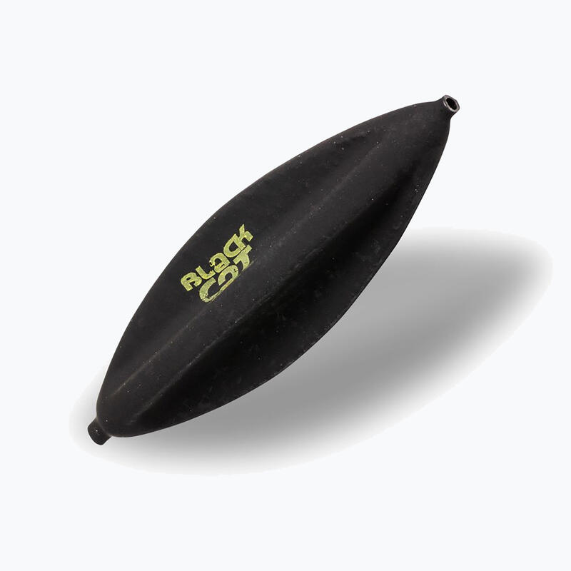 Black Cat Darter U-Float Somn plutitor