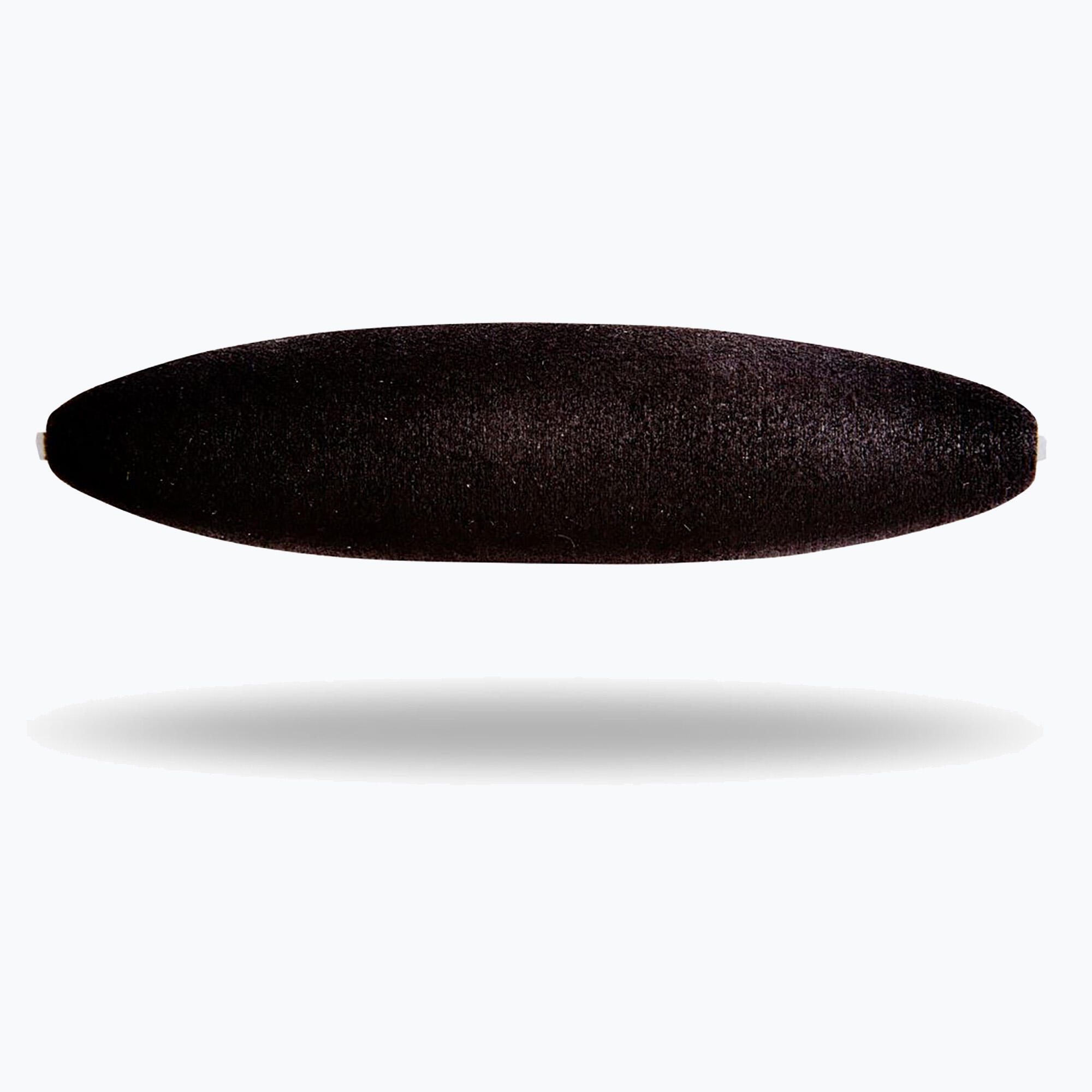 Flotteur sous-marin pour poisson-chat Black Cat EVA 2/2