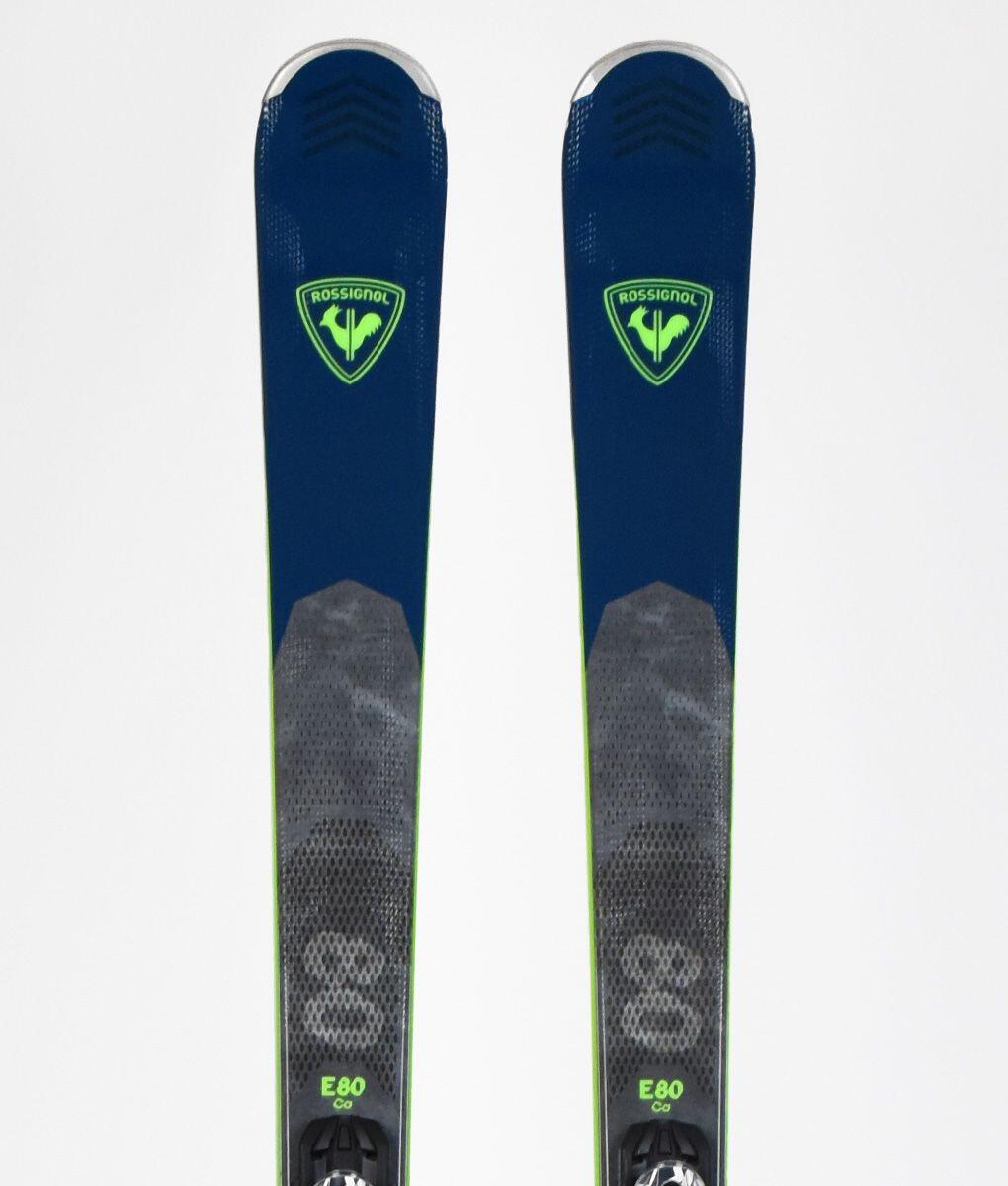 ROSSIGNOL picture