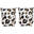 Swim Essentials Arm Bands - Beige - Safari Chic