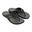 Herren-Flip-Flops RIDER Cape XVII