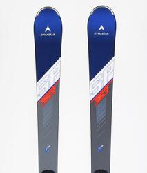 Ski Alpin Ski Neuf Dynastar Speed 363 (gris) Xpress 2023
