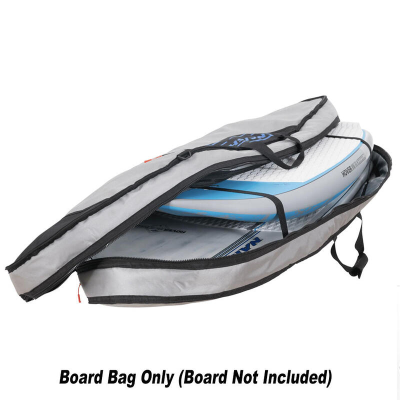 Hover Wing Foil Combo Board bag 6'0"