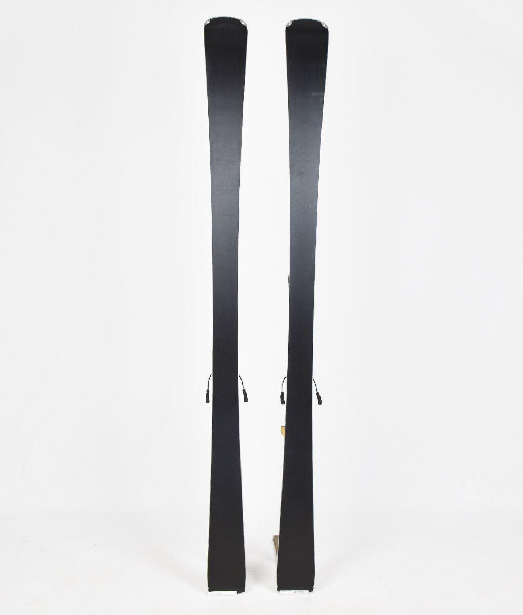 Ski Neuf Rossignol Forza 40D V-CA 2025 3/3
