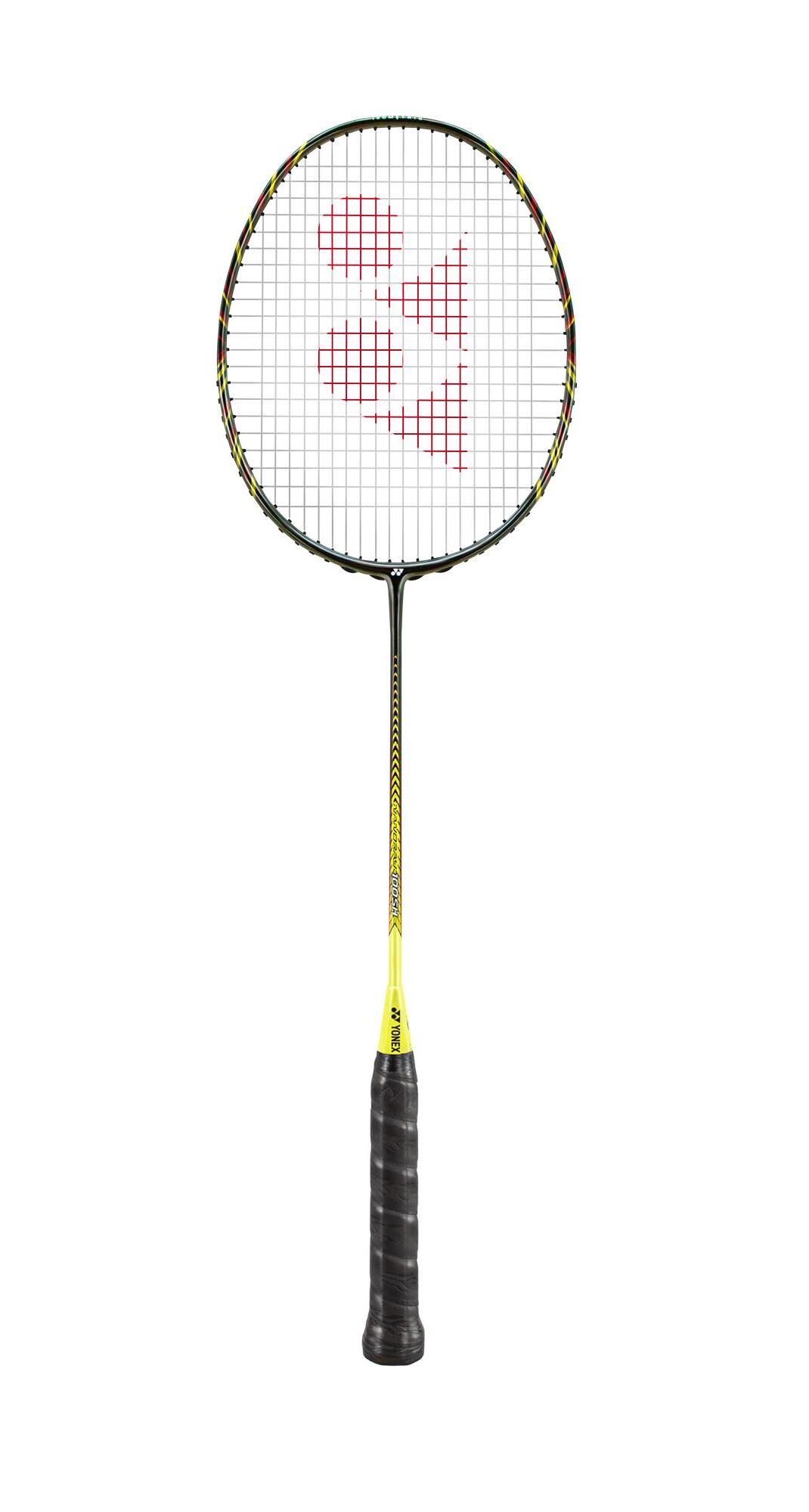 YONEX NANORAY 800 4U5 新品ラケット NANORAY 800 – Midwest Badminton