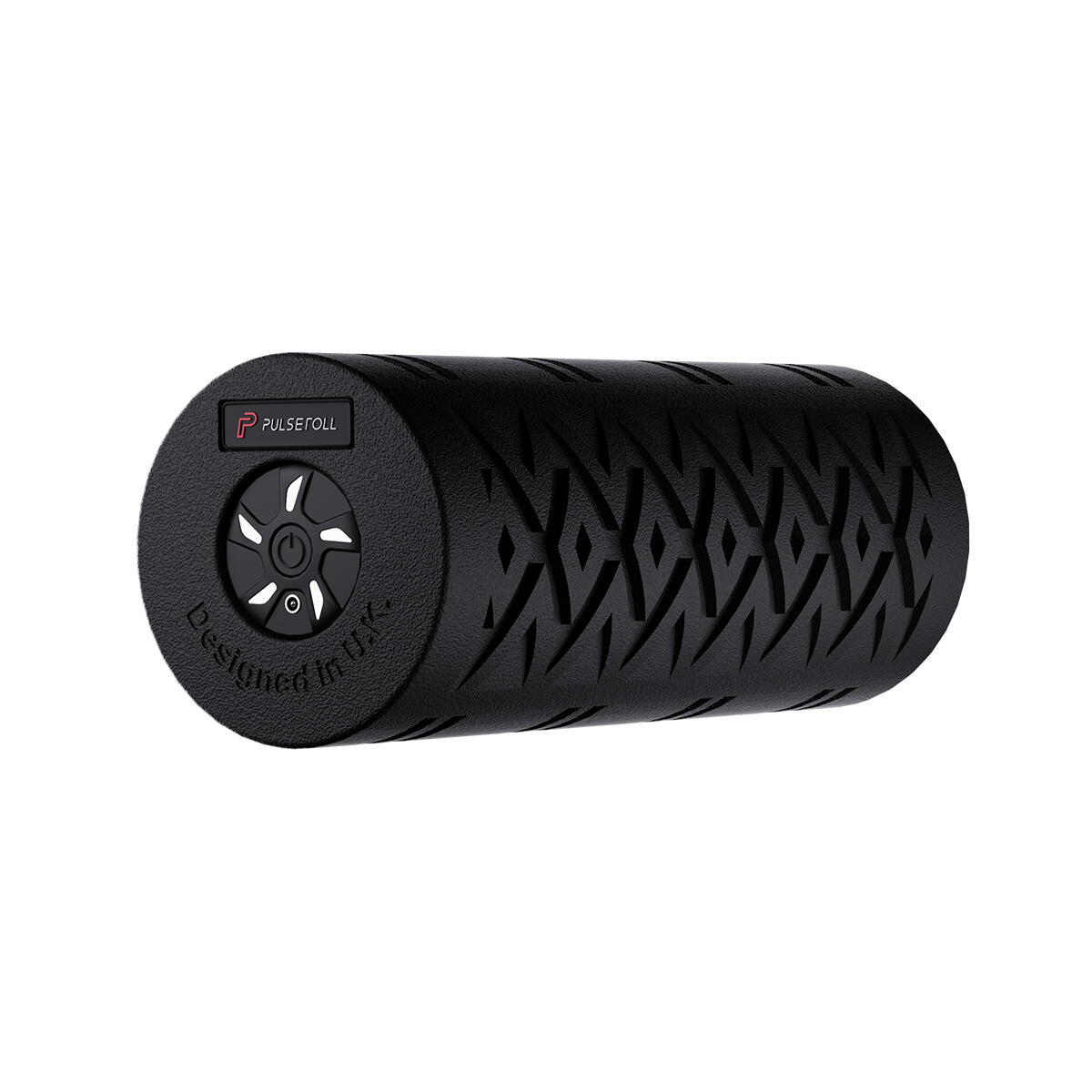 Pulseroll foam roller hotsell