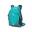 VR MOUNTAINPEAK 24L Backpack - Green