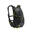 Trail Spacer 8 Compact Nature hiking backpack 8L - Black