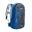 Baix 15 Hiking Backpack 15L - Blue