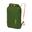 SPLASH 15 Waterproof Backpack - Olive Green