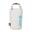 Water Sports Dry Bag 10L - White