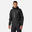 Men's Every-Avtivity Namche GTX Paclite Jacket - Black