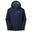 M Phase Xpd Jacket Men's Rain Jacket - Blue