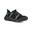 OUTFLOW CT WOMEN'S SANDAL - BLACK/GREY