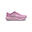 Glycerin 21 Women's Road Running Shoes - Pink