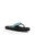 MUSH II WOMEN'S FLIP-FLOPS - COMPANERA BLUE