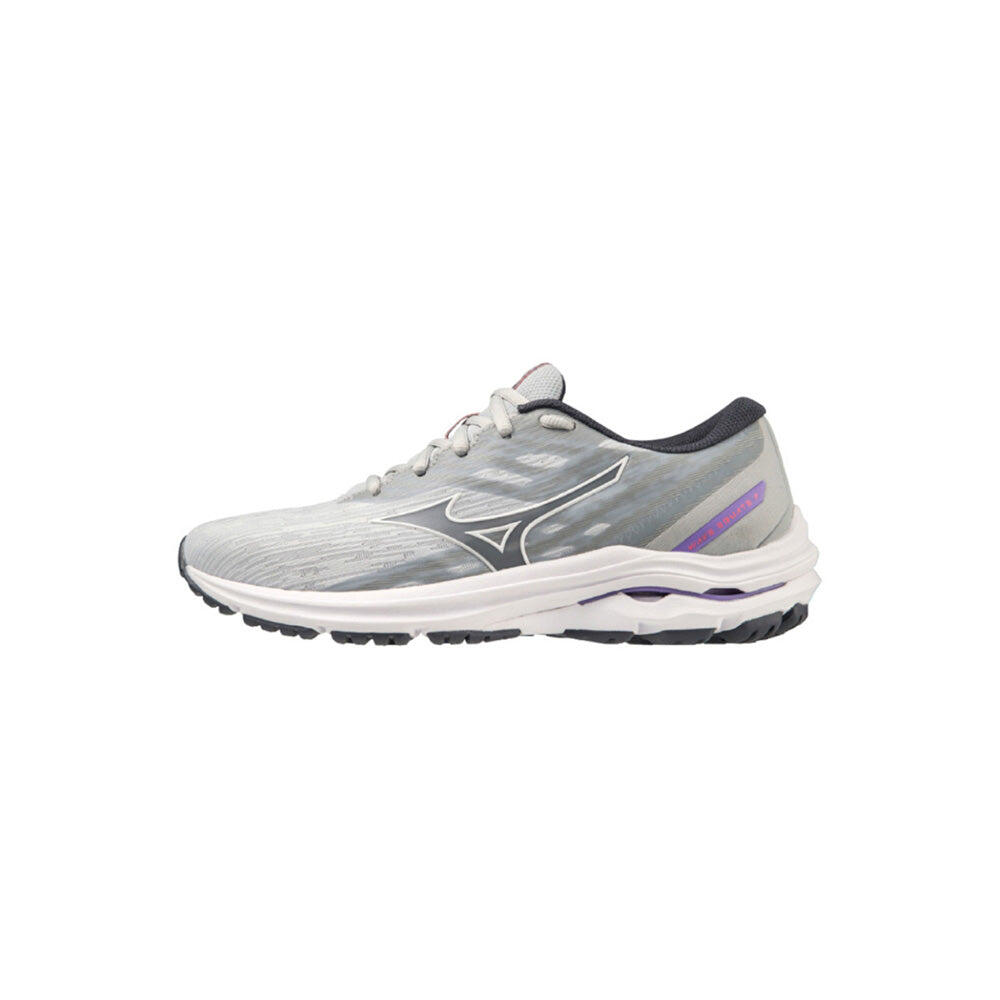 Mizuno wave rider 7 womens clearance