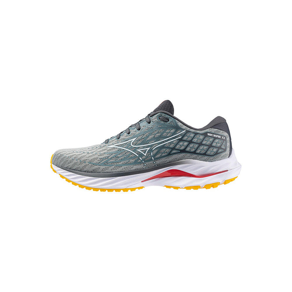 mizuno elixir womens