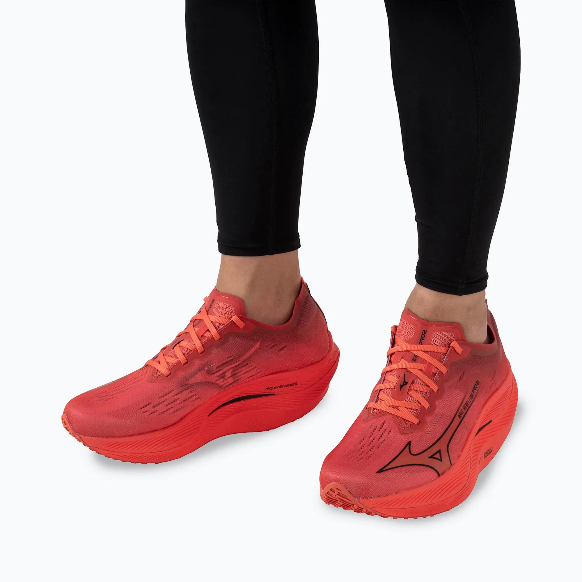 running-shoes-men-s-wave-