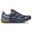 Kinabalu 2 男裝越野跑鞋 - 深藍色