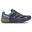 Kinabalu 2 GORE-TEX Men Trail Running Shoes - Dark Blue