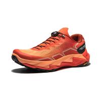 fuga-yao-2-men-s-trail-running