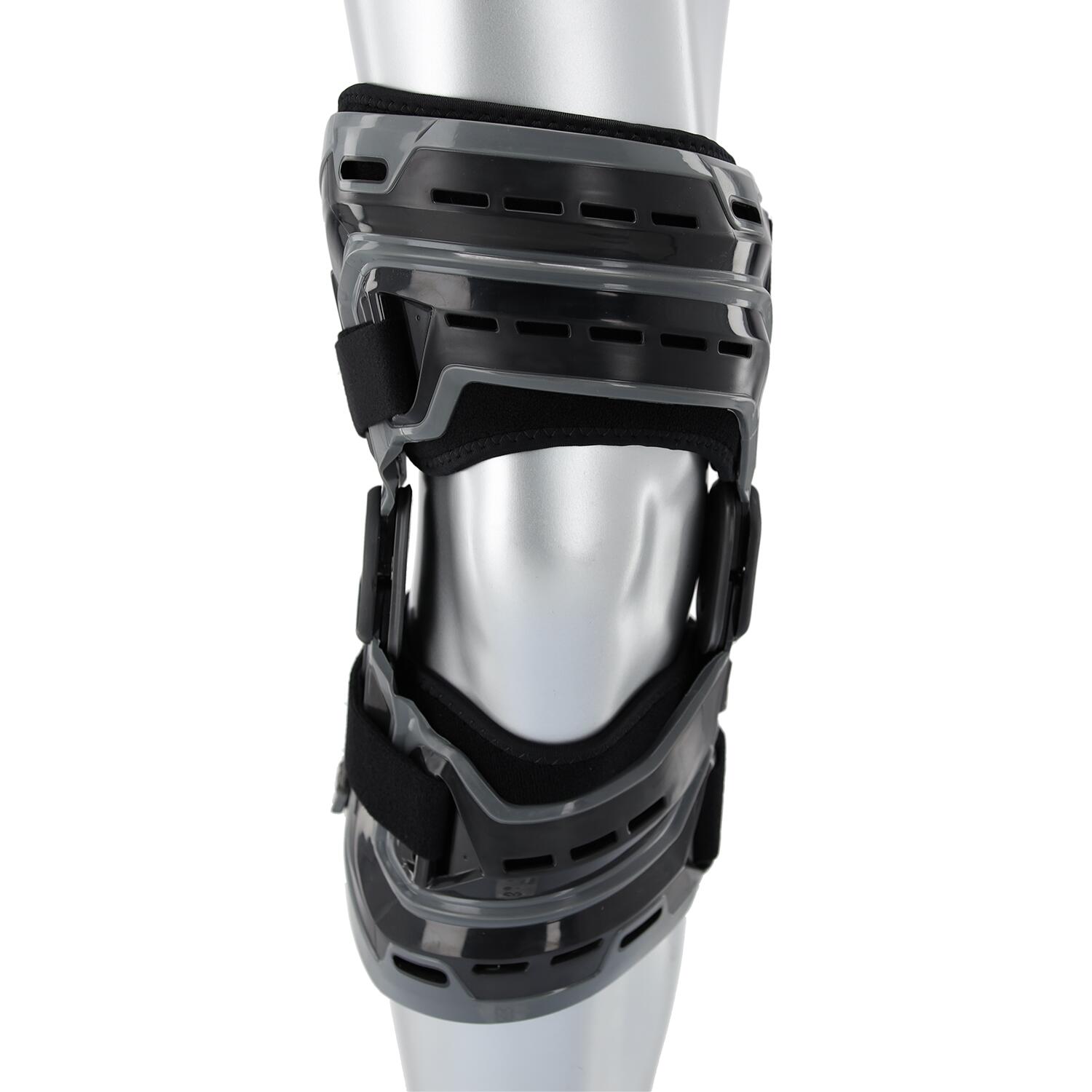 bio-logix-left-knee-brace-