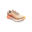Glycerin 20 Adult Women Road Running Shoes - Peach x Orange