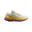 Men Ultra Glide 2 Trail Running Shoes - Beige