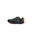 Vectiv Taraval Tech Men Hiking Shoes - Black