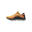 Wave Sky 7 Men's Road Running Shoes - Orange x White