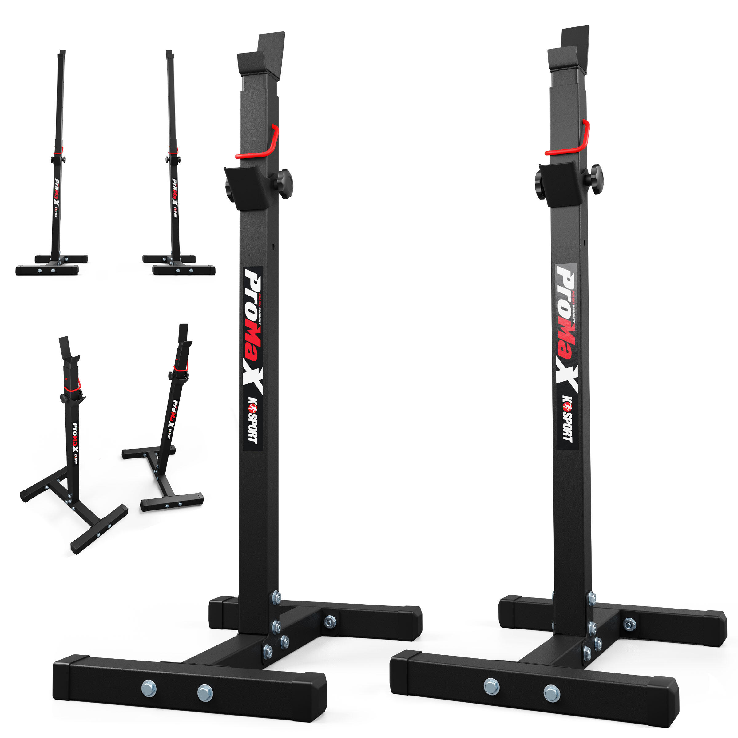 Bench weight stand sale