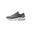 Wave Equate 7 Men's Road Running Shoes - Grey x Silver