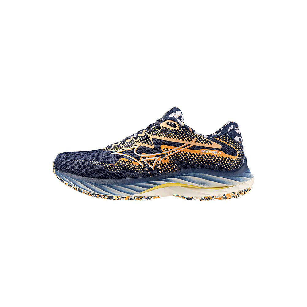 Mizuno shoes nyc hotsell