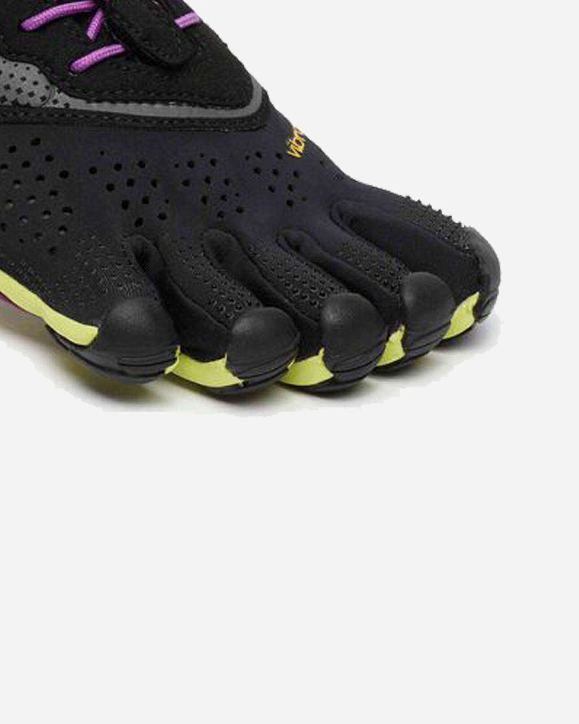Decathlon five fingers best sale