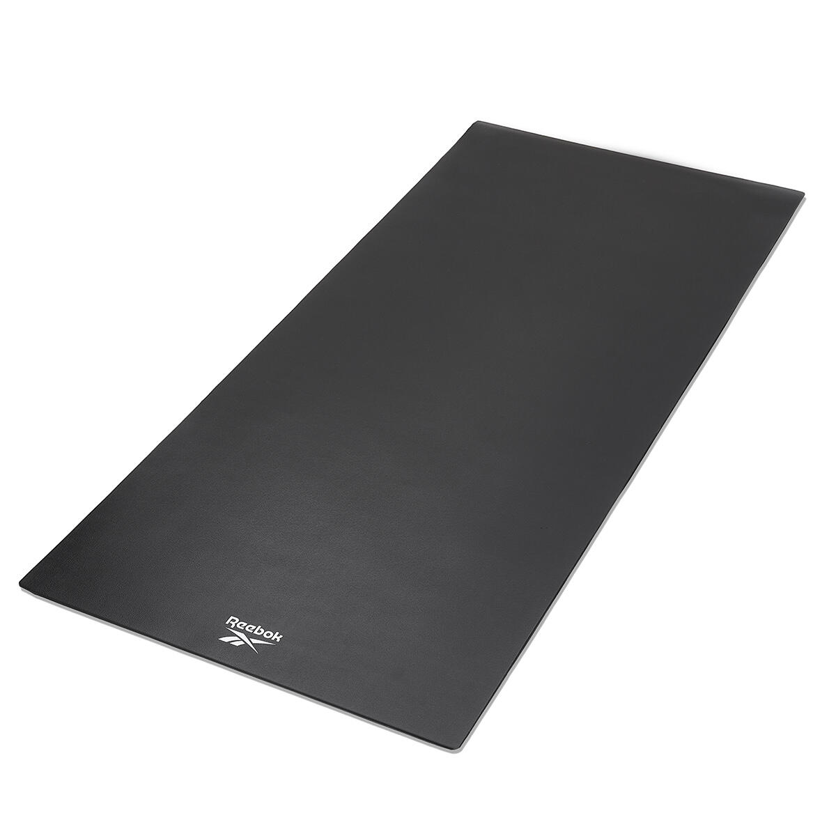 Reebok cross trainer mat new arrivals