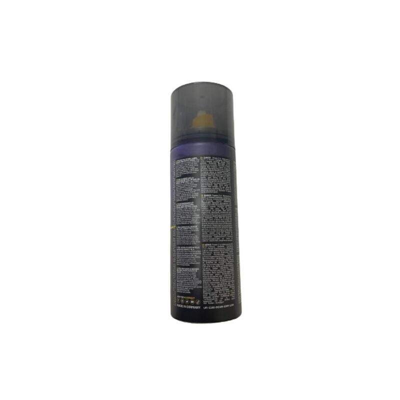 Crep Protect Waterproof and Anti-fouling Spray (200ml)
