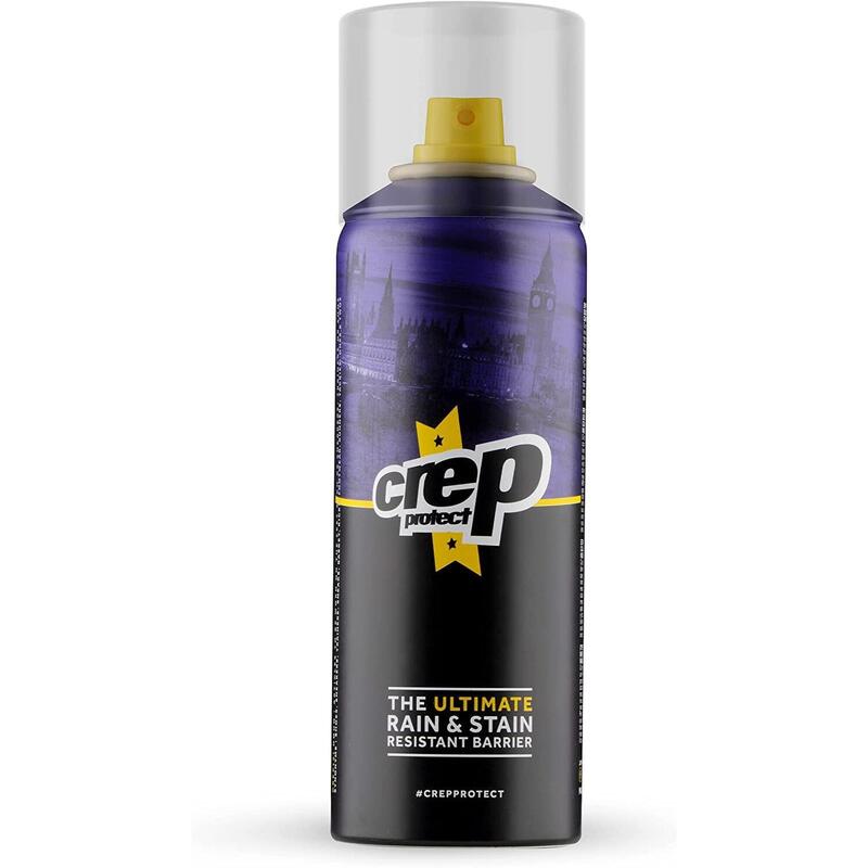 Crep Protect Waterproof and Anti-fouling Spray (200ml)